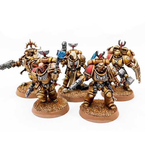 Feculent_Gnarlmaw_monster